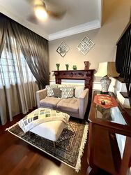 Blk 532 Pangshan Valley (Bukit Panjang), HDB Executive #577685681